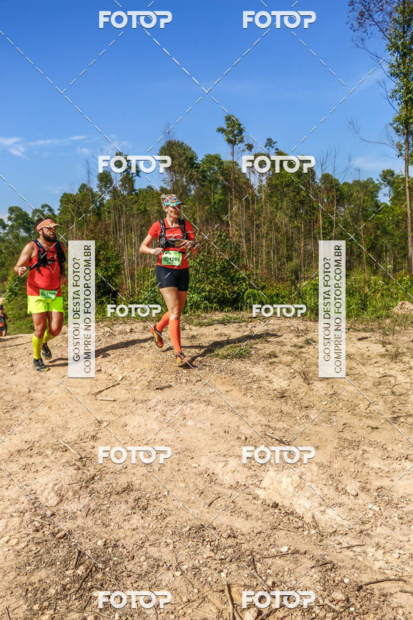 Acquista le foto dell'eventoCircuito das Serras - Cajamar in Fotop