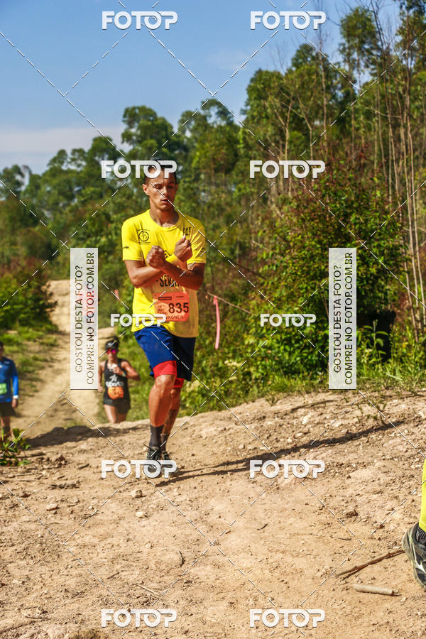 Buy your photos of the eventCircuito das Serras - Cajamar on Fotop