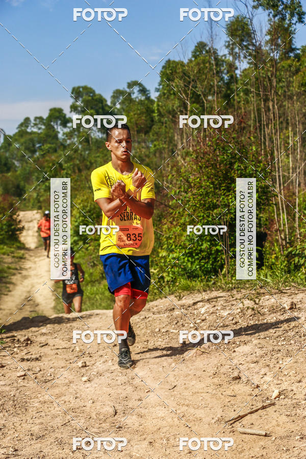 Buy your photos of the eventCircuito das Serras - Cajamar on Fotop