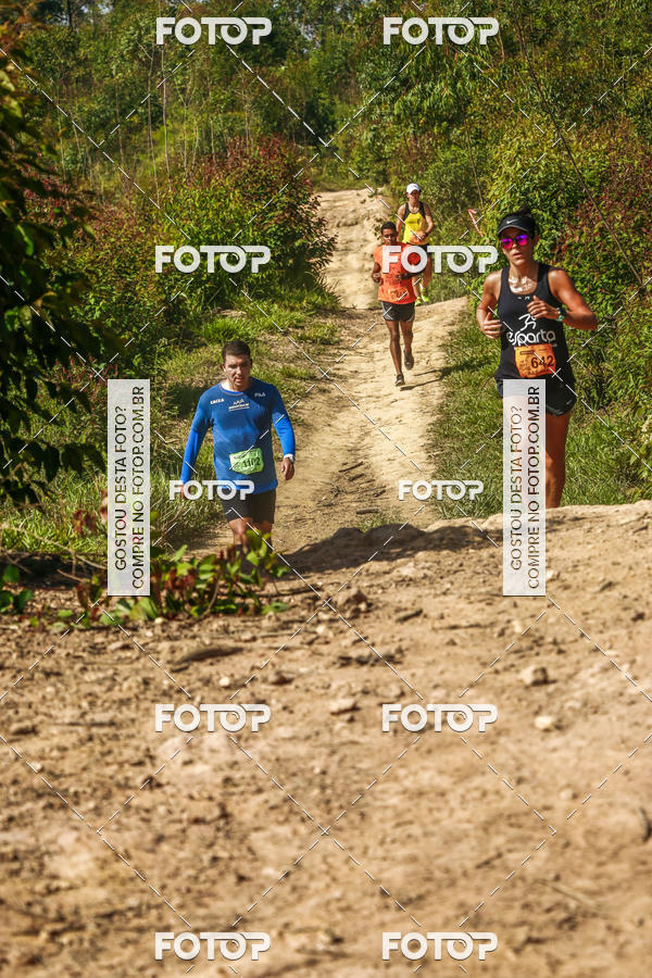 Buy your photos of the eventCircuito das Serras - Cajamar on Fotop