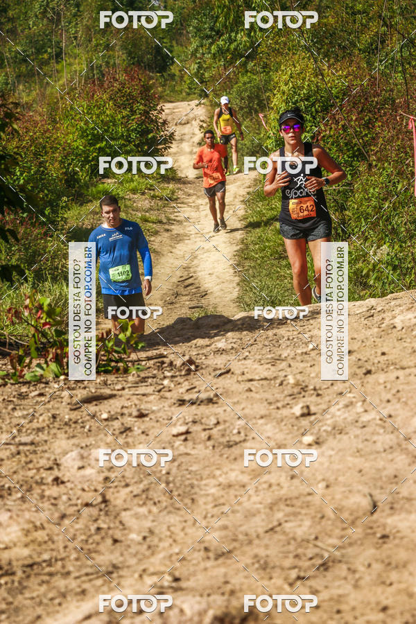 Acquista le foto dell'eventoCircuito das Serras - Cajamar in Fotop