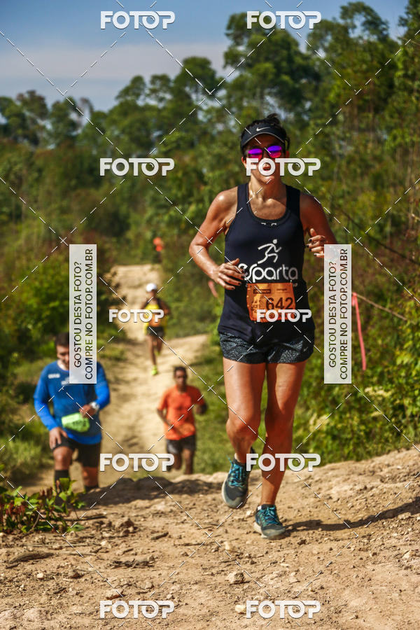 Acquista le foto dell'eventoCircuito das Serras - Cajamar in Fotop