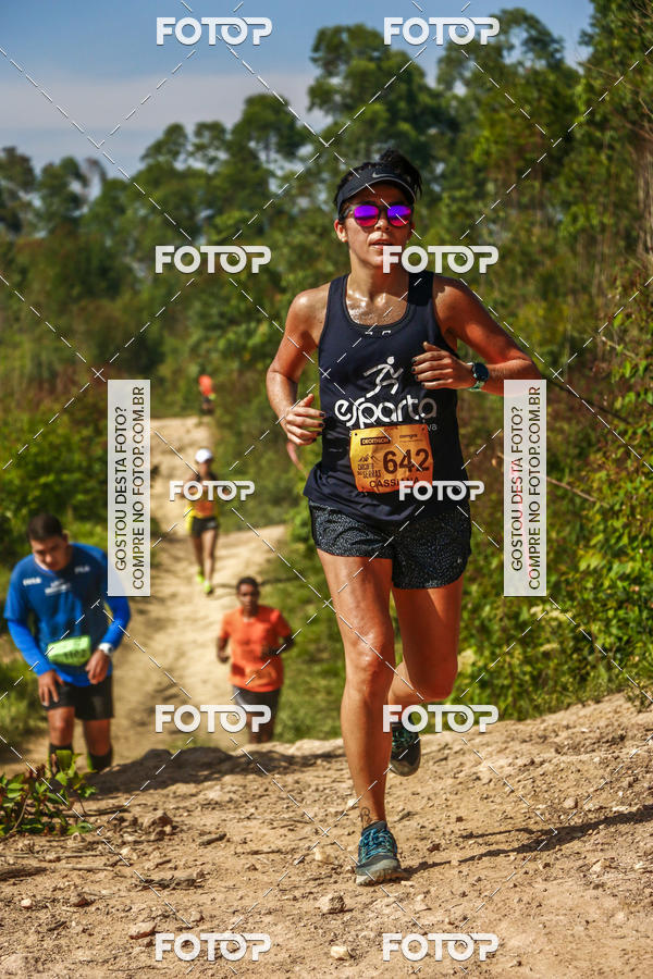 Buy your photos of the eventCircuito das Serras - Cajamar on Fotop