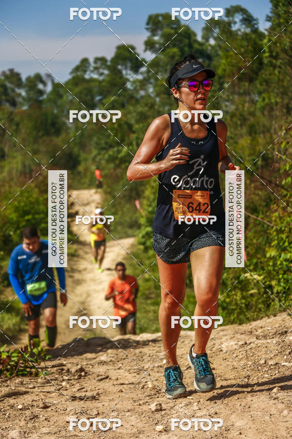 Acquista le foto dell'eventoCircuito das Serras - Cajamar in Fotop