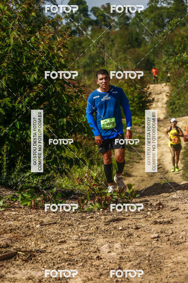 Acquista le foto dell'eventoCircuito das Serras - Cajamar in Fotop