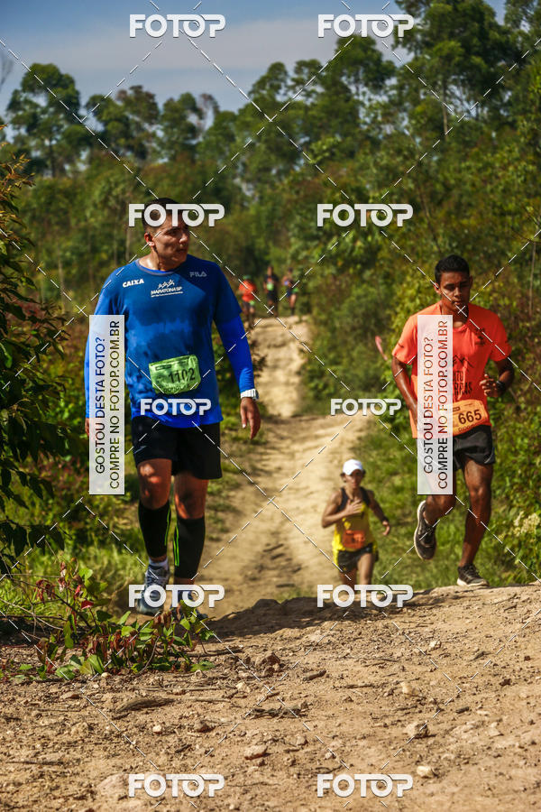 Acquista le foto dell'eventoCircuito das Serras - Cajamar in Fotop