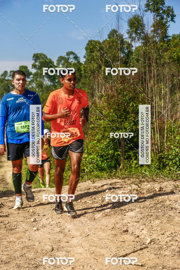 Buy your photos of the eventCircuito das Serras - Cajamar on Fotop
