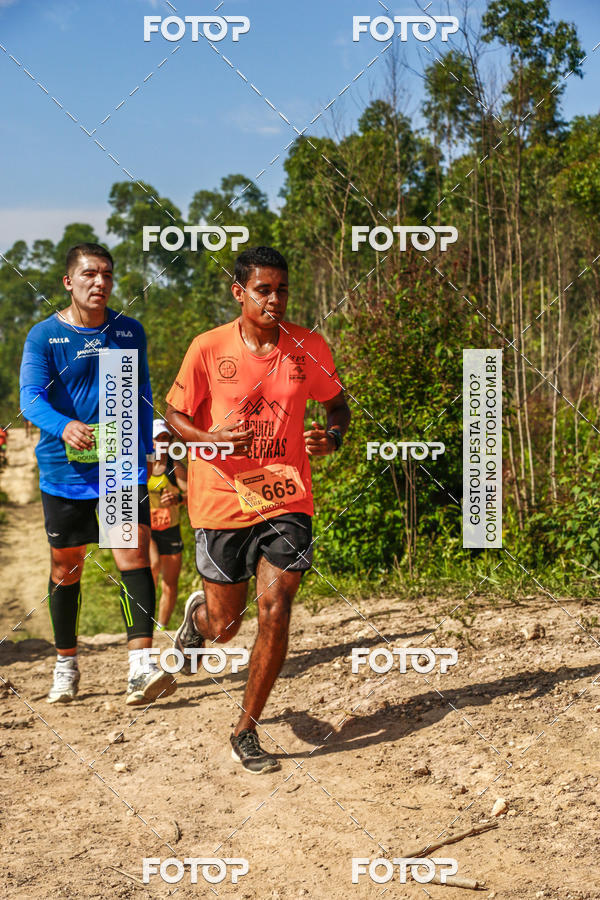 Acquista le foto dell'eventoCircuito das Serras - Cajamar in Fotop