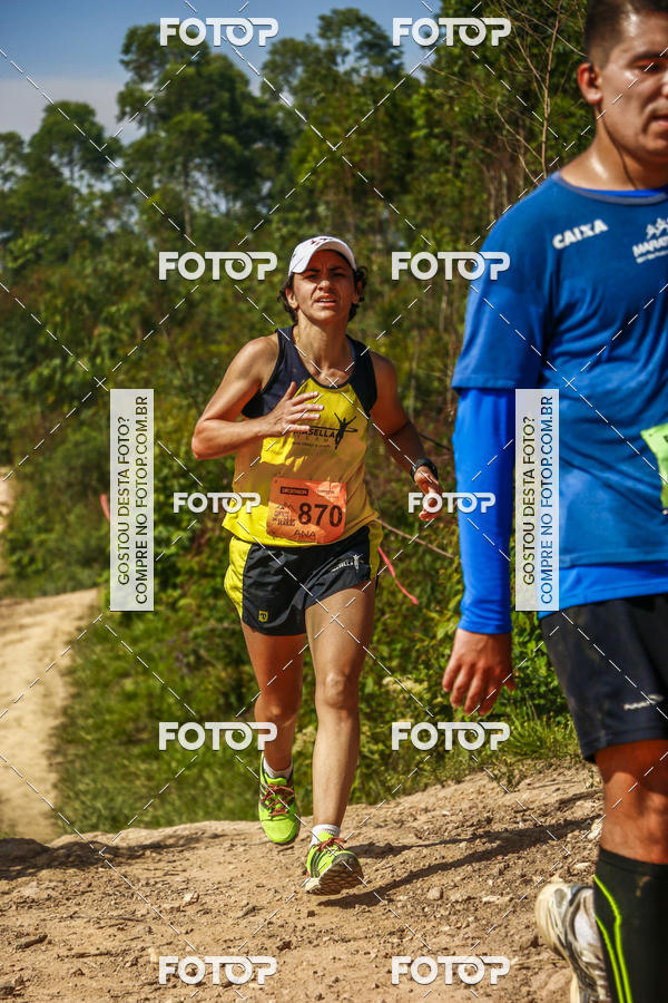 Buy your photos of the eventCircuito das Serras - Cajamar on Fotop