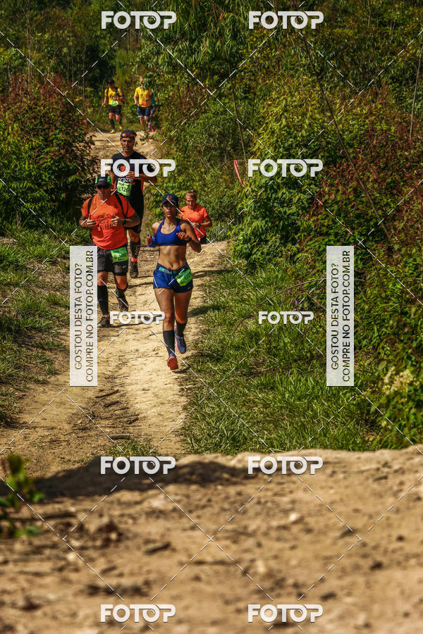 Buy your photos of the eventCircuito das Serras - Cajamar on Fotop