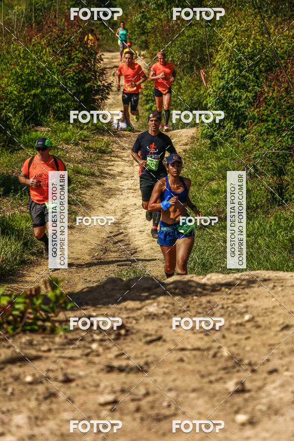 Buy your photos of the eventCircuito das Serras - Cajamar on Fotop