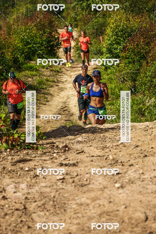 Buy your photos of the eventCircuito das Serras - Cajamar on Fotop