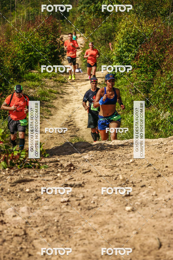 Buy your photos of the eventCircuito das Serras - Cajamar on Fotop