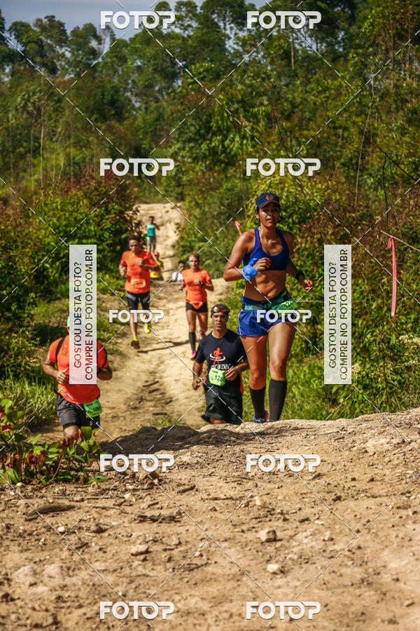 Acquista le foto dell'eventoCircuito das Serras - Cajamar in Fotop