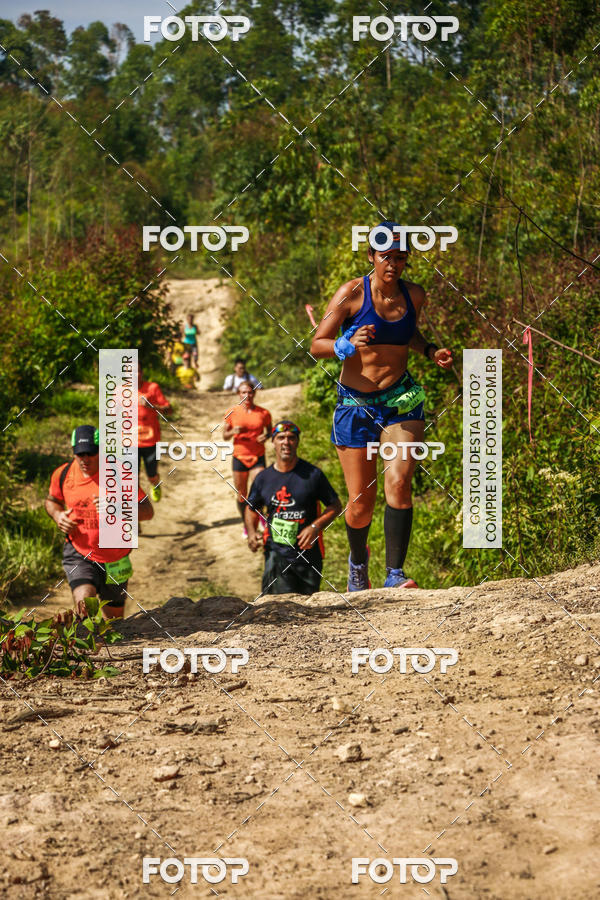 Buy your photos of the eventCircuito das Serras - Cajamar on Fotop