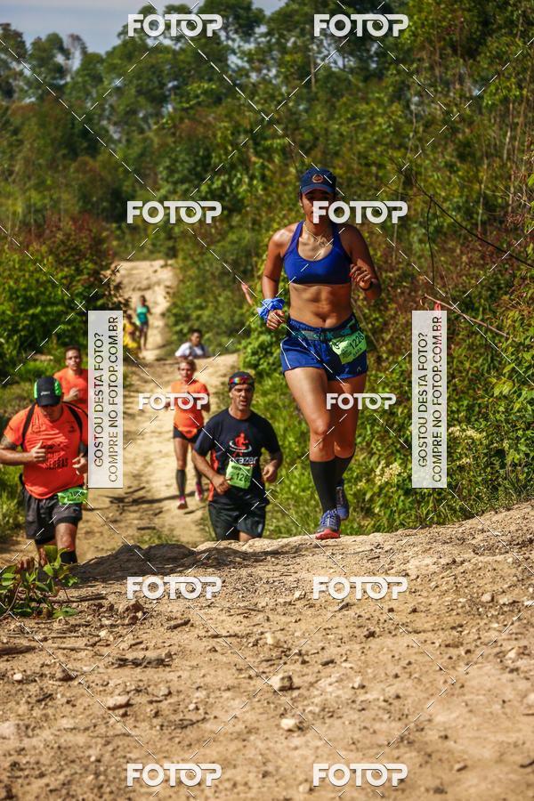 Acquista le foto dell'eventoCircuito das Serras - Cajamar in Fotop