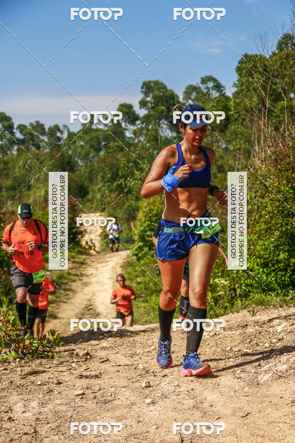 Acquista le foto dell'eventoCircuito das Serras - Cajamar in Fotop