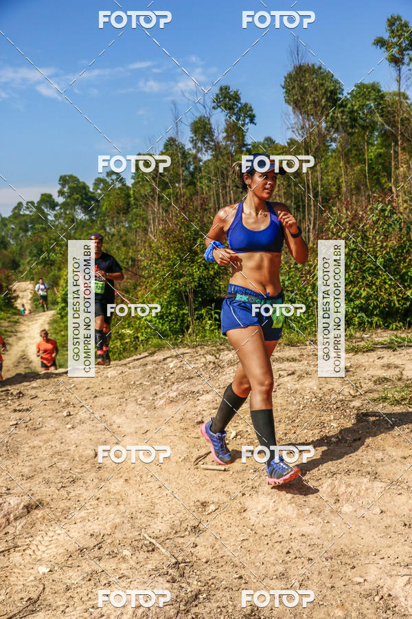 Acquista le foto dell'eventoCircuito das Serras - Cajamar in Fotop
