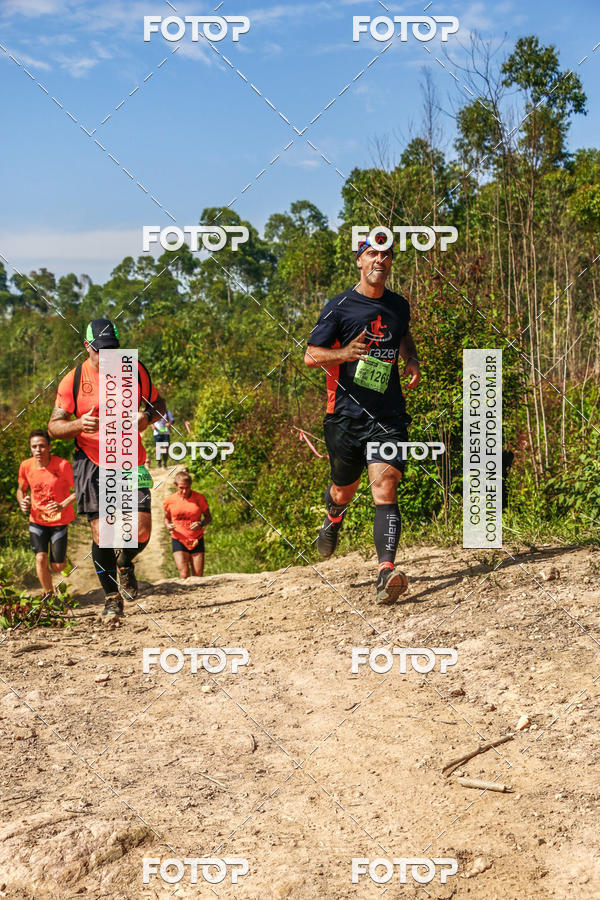 Buy your photos of the eventCircuito das Serras - Cajamar on Fotop