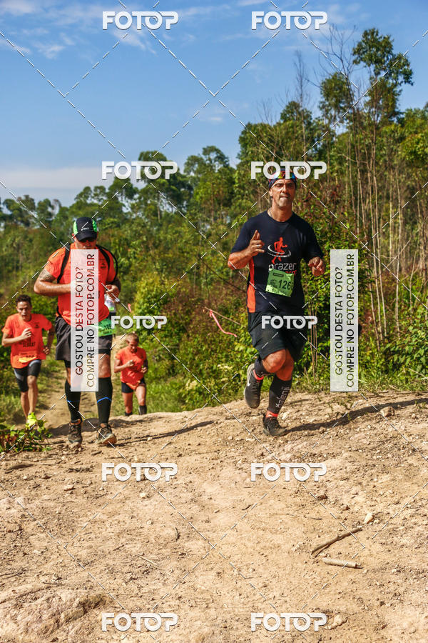Buy your photos of the eventCircuito das Serras - Cajamar on Fotop