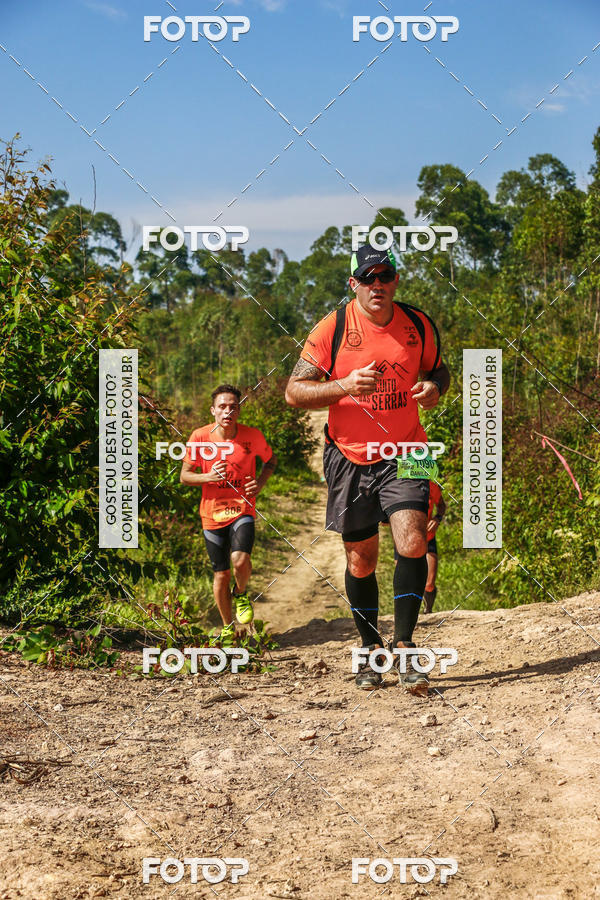 Acquista le foto dell'eventoCircuito das Serras - Cajamar in Fotop