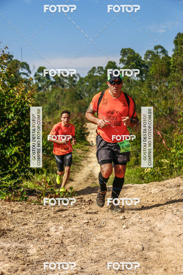 Compre suas fotos do eventoCircuito das Serras - Cajamar no Fotop