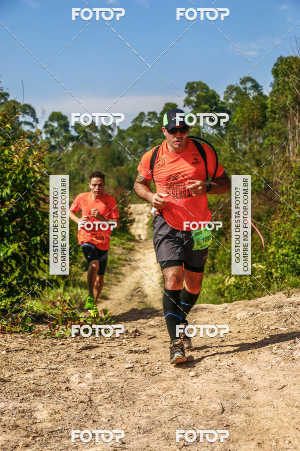 Acquista le foto dell'eventoCircuito das Serras - Cajamar in Fotop