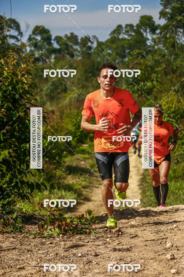 Compra tus fotos del eventoCircuito das Serras - Cajamar En Fotop