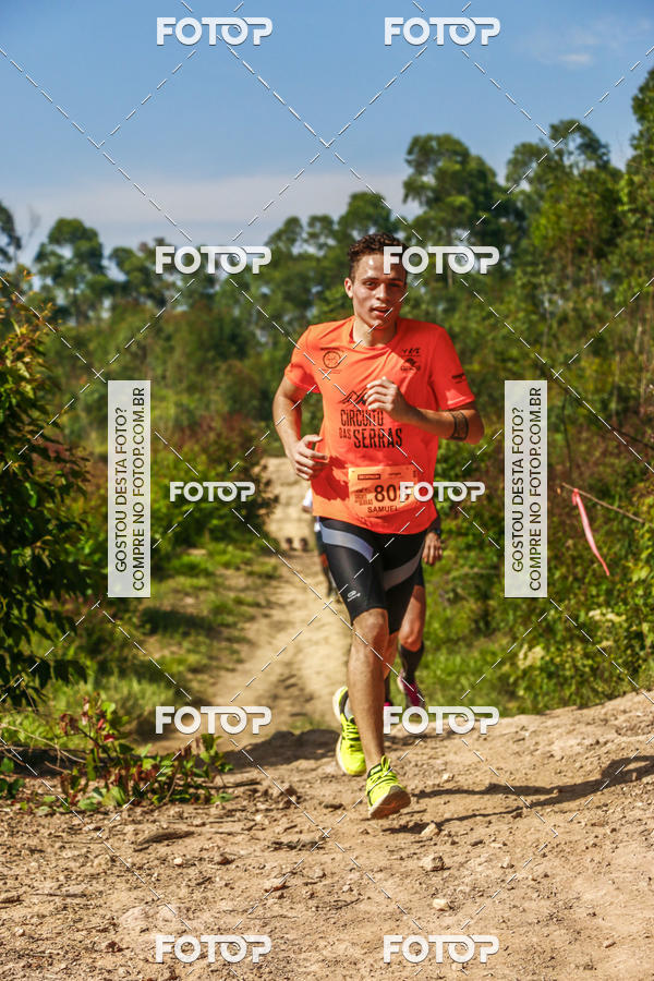 Buy your photos of the eventCircuito das Serras - Cajamar on Fotop