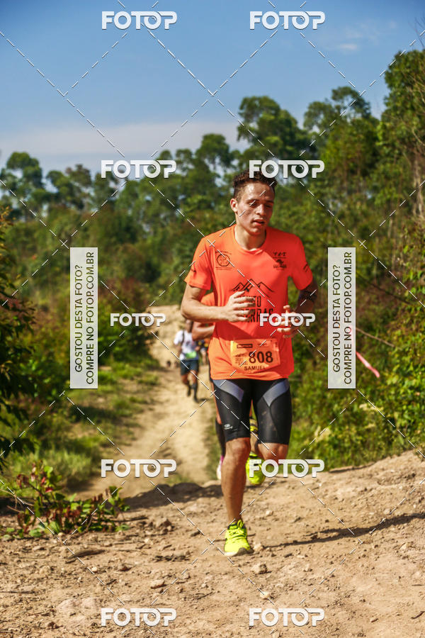 Acquista le foto dell'eventoCircuito das Serras - Cajamar in Fotop