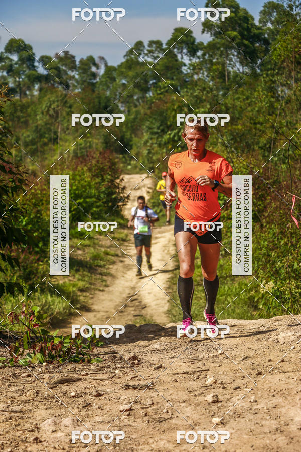 Buy your photos of the eventCircuito das Serras - Cajamar on Fotop