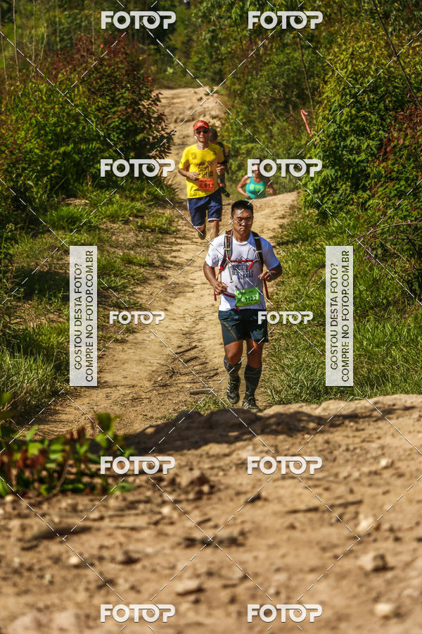 Buy your photos of the eventCircuito das Serras - Cajamar on Fotop