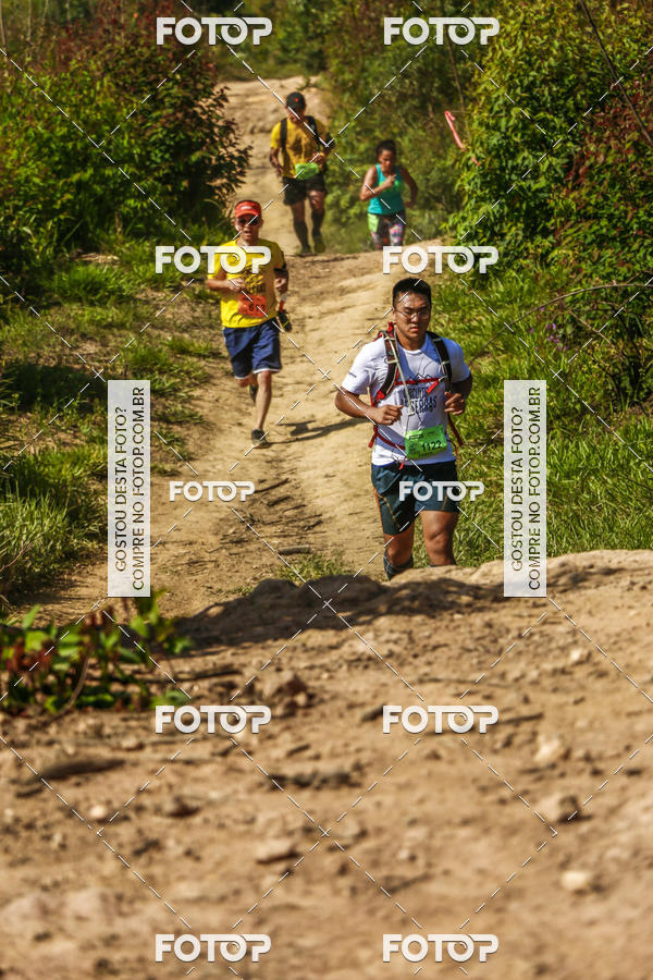 Acquista le foto dell'eventoCircuito das Serras - Cajamar in Fotop