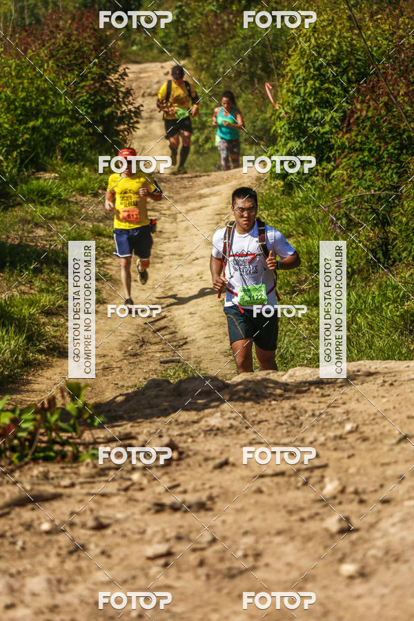 Acquista le foto dell'eventoCircuito das Serras - Cajamar in Fotop