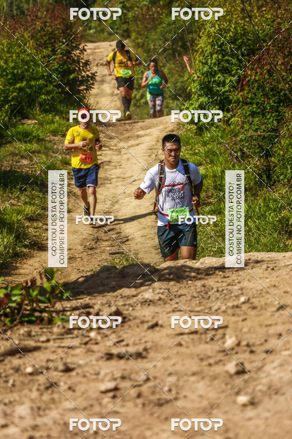 Compra tus fotos del eventoCircuito das Serras - Cajamar En Fotop