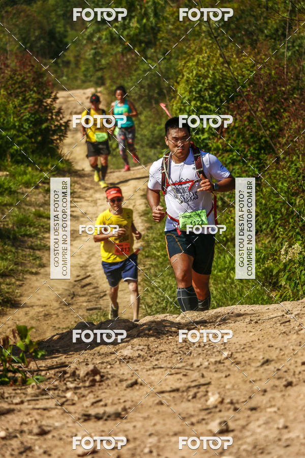 Compra tus fotos del eventoCircuito das Serras - Cajamar En Fotop
