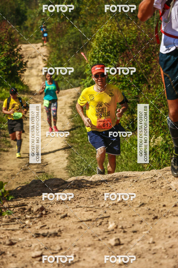 Acquista le foto dell'eventoCircuito das Serras - Cajamar in Fotop