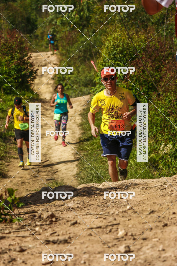 Compra tus fotos del eventoCircuito das Serras - Cajamar En Fotop