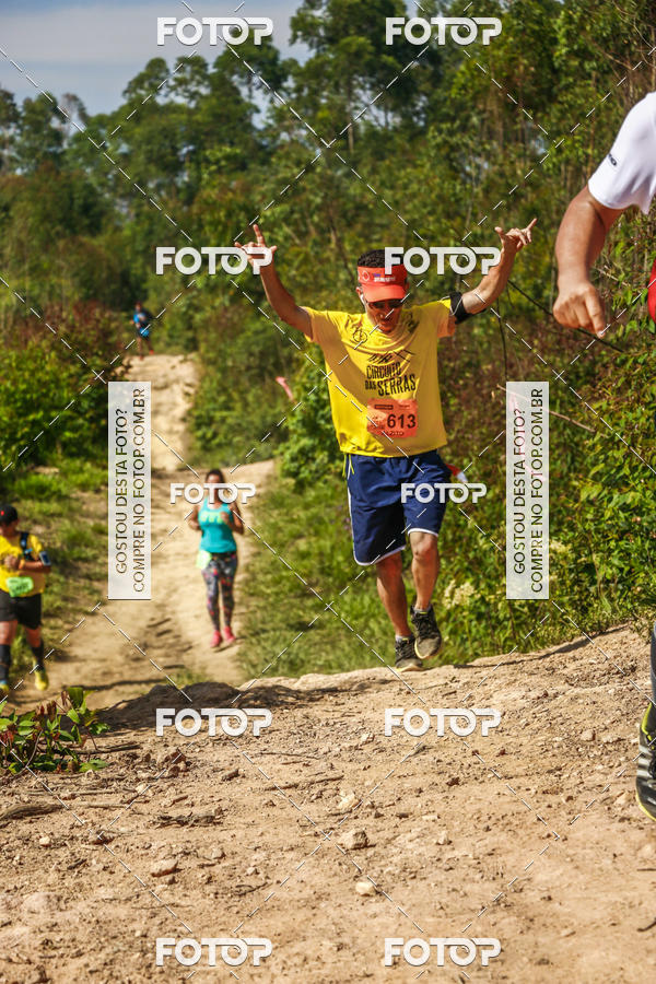 Acquista le foto dell'eventoCircuito das Serras - Cajamar in Fotop