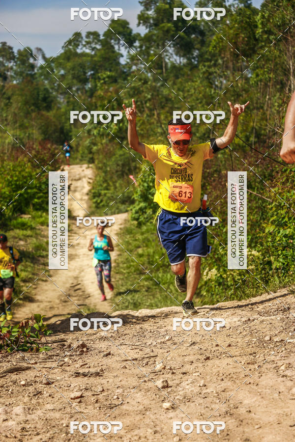 Acquista le foto dell'eventoCircuito das Serras - Cajamar in Fotop
