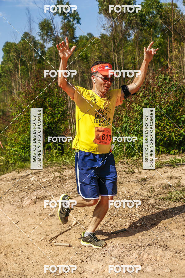 Compra tus fotos del eventoCircuito das Serras - Cajamar En Fotop