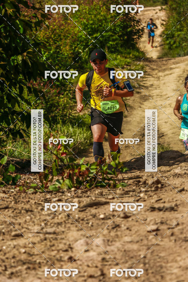 Compra tus fotos del eventoCircuito das Serras - Cajamar En Fotop