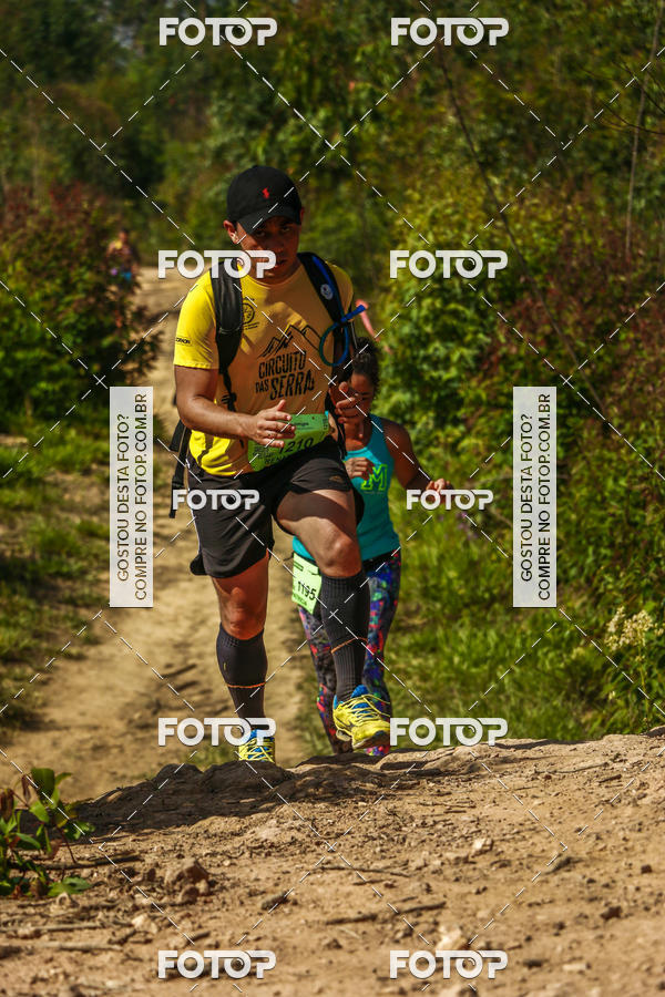 Compra tus fotos del eventoCircuito das Serras - Cajamar En Fotop