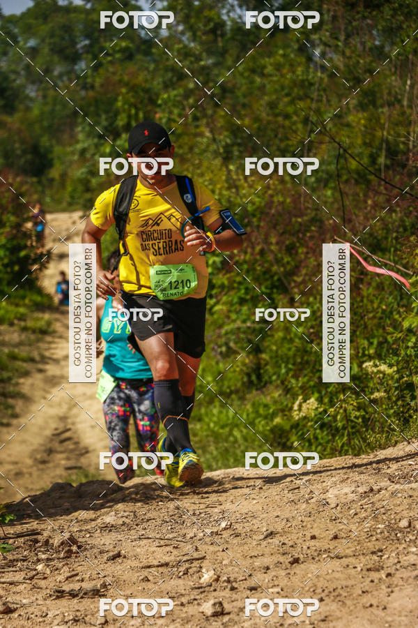Buy your photos of the eventCircuito das Serras - Cajamar on Fotop
