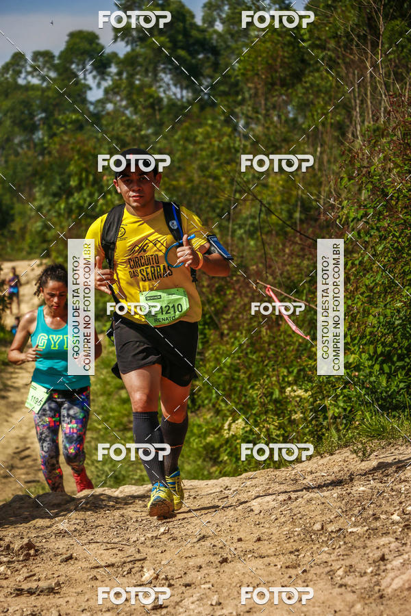 Compra tus fotos del eventoCircuito das Serras - Cajamar En Fotop