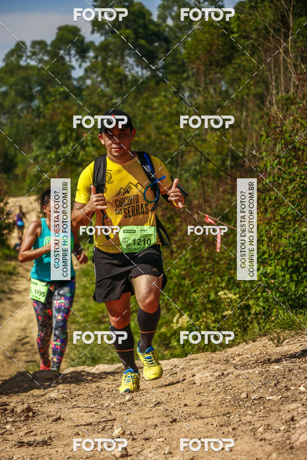 Buy your photos of the eventCircuito das Serras - Cajamar on Fotop
