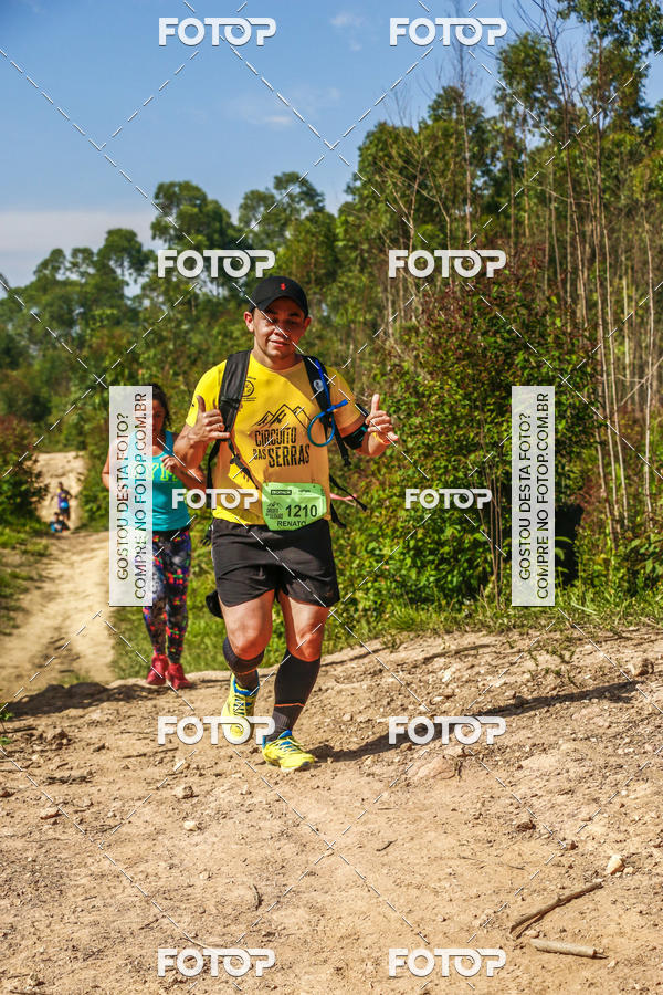 Acquista le foto dell'eventoCircuito das Serras - Cajamar in Fotop