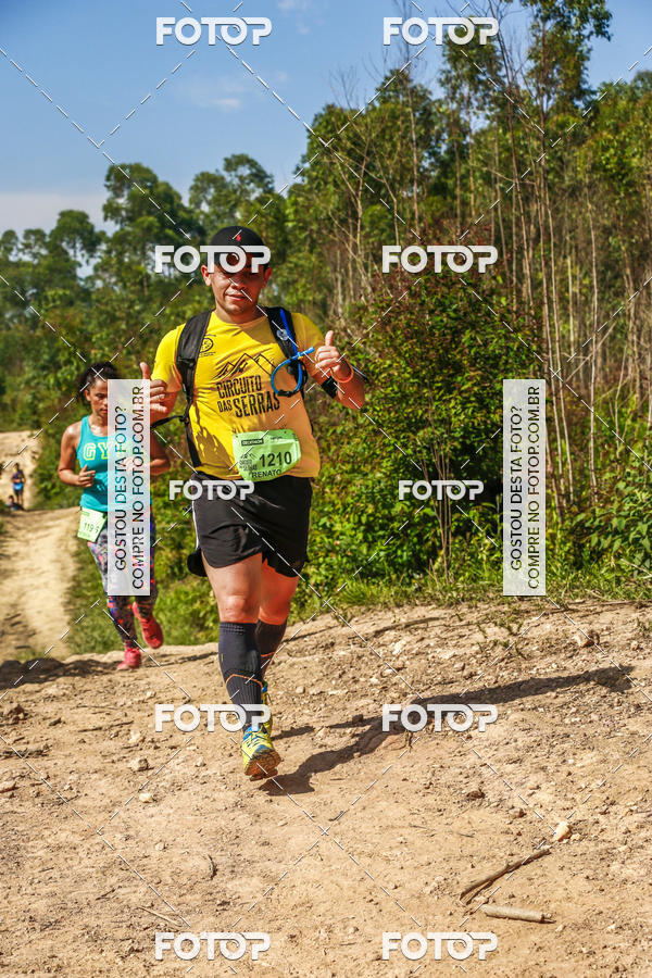Compra tus fotos del eventoCircuito das Serras - Cajamar En Fotop