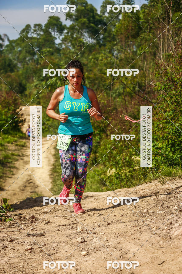 Compra tus fotos del eventoCircuito das Serras - Cajamar En Fotop