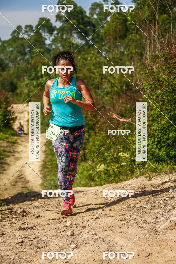 Acquista le foto dell'eventoCircuito das Serras - Cajamar in Fotop